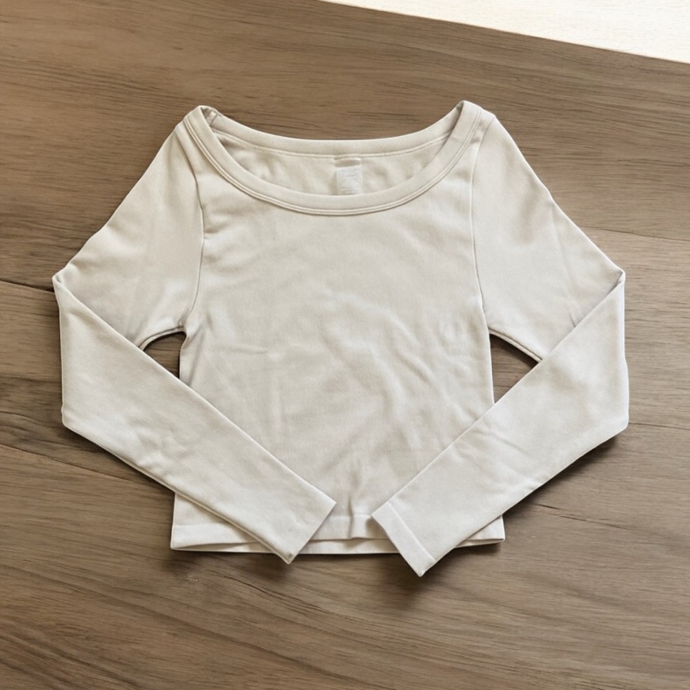 DYNAMIC | Top